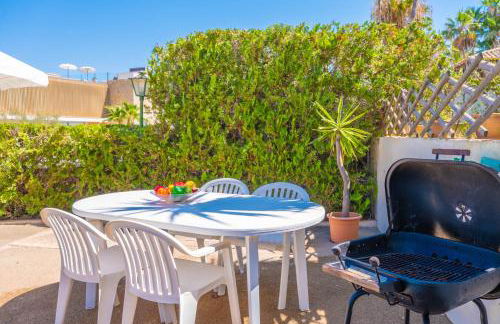 Villa Berry - Foto 38