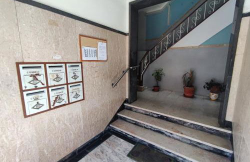 Lisbon traditional T2 with balcony in Damaia, Lisbon - Foto 31