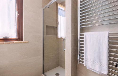 Agrirelais Collelago - Foto 53