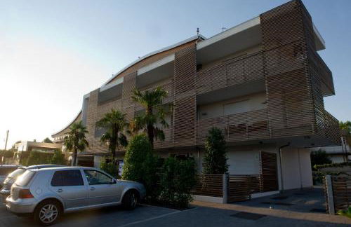 Camera & Caffè Cenni - Foto 46