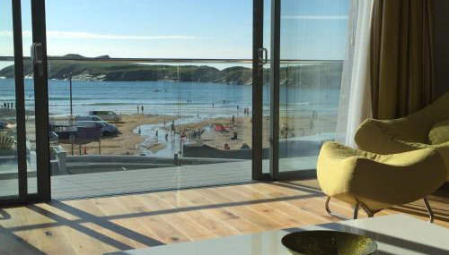 9 Sandpiper Cottages - Foto 5