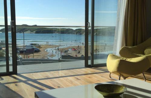 9 Sandpiper Cottages - Foto 5