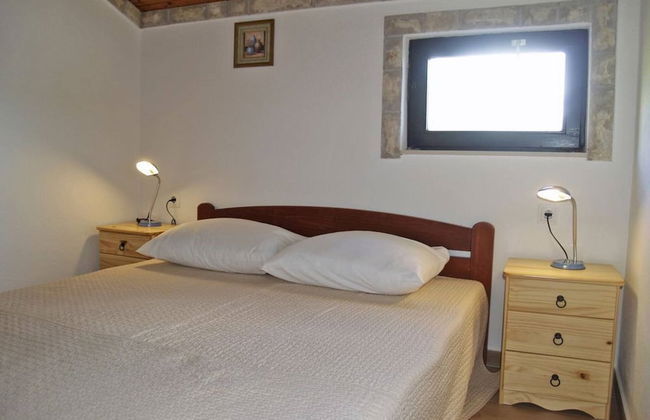 Spacious Robinson House Iris With Pool - Foto 2