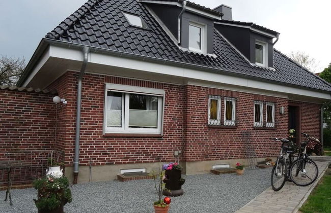 Rose Comfortable Holiday Residence - Foto 20