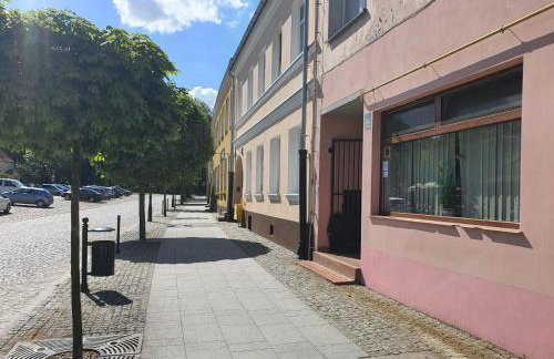 Studio Rynek Pułtusk - Photo 11