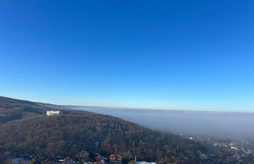 Osterallee Apartment - Foto 45