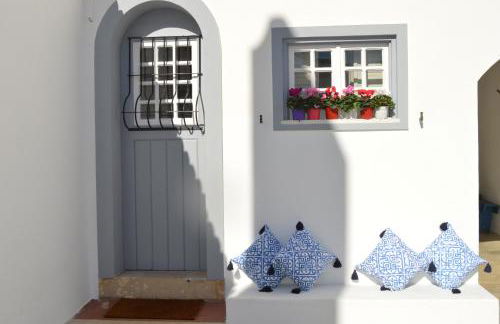 Quinta do Piloto - Foto 6