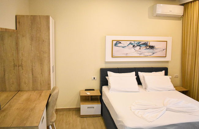 Hotel Delmar - Foto 26