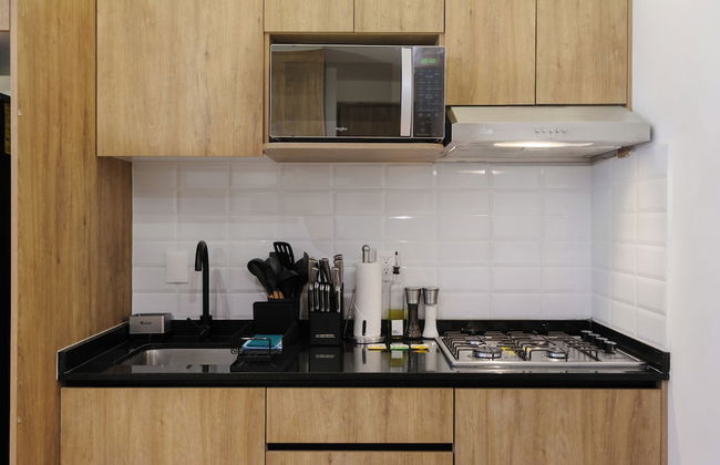 Casa Colón by Wynwood House - Foto 53