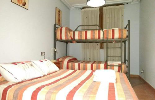 Escapada Delux - Foto 26