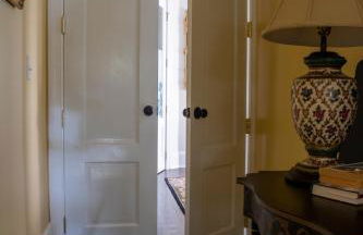 Magnolia Court Suites - Photo 22