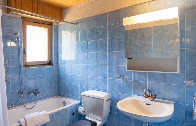 Baudrier A28 - Foto 17