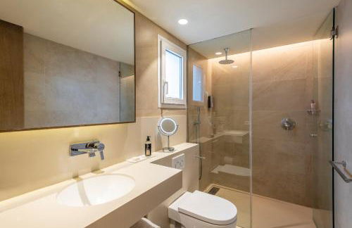 Inturotel Esmeralda Park - Foto 43