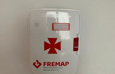 Casa La Peña - Foto 13