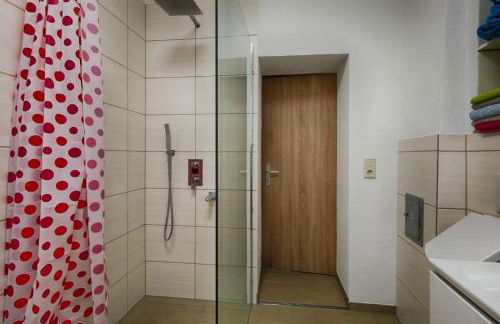 Haus Rabenswalde - Foto 11