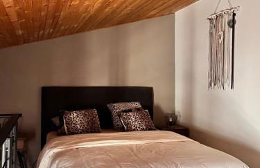 Appartement à la ferme - Foto 32