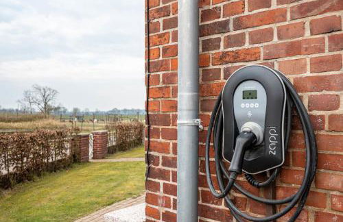 Ferienwohnung Dierking - Photo 26