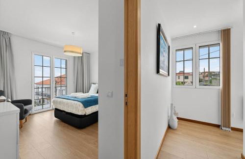 Florentina Villa - Foto 64