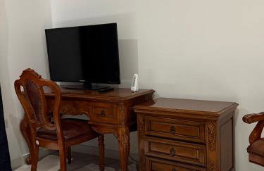 Skyline Serenity Docklands Penthouse by Quibid Stays - Foto 5