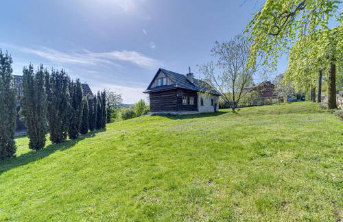 Holiday Home Jura dla Ciebie by Interhome - Foto 70