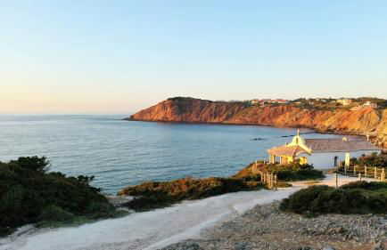 Casa Berlenga - By SCH - Foto 29