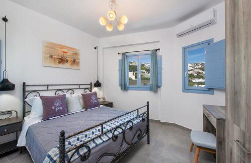 La Boheme Villas - Foto 54