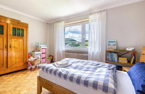 Ferienwohnung Lammerberg - Foto 18