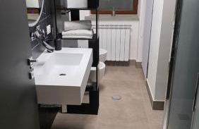 Oltre la Siepe Apartment - Foto 35