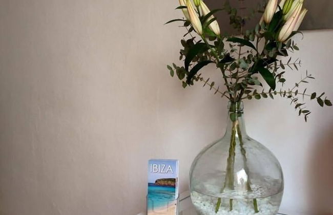 Apartamentos Llevant - Foto 31