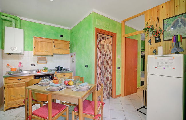 Holiday Sun Terrace Private & Shared Pool - Foto 5