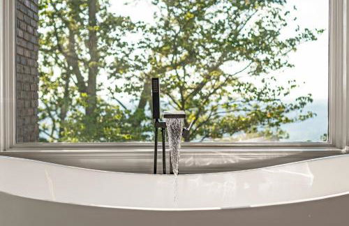 Lookout into the Sunset - Foto 51