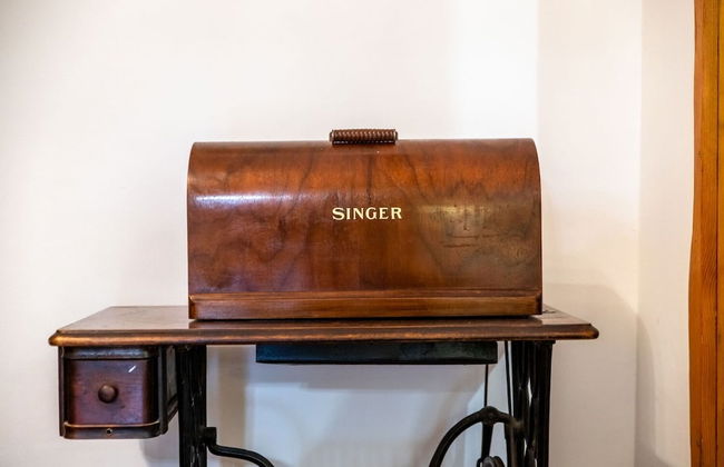 Galic - Stylish Getaway - H - Foto 25