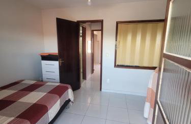 casa de praia pero cabo frio - Foto 14