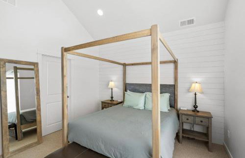 Gateway to Yellowstone - Foto 21