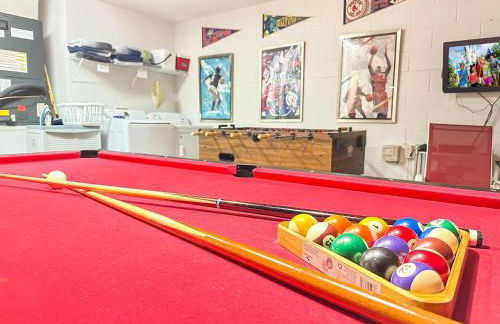 4 bedrooms pool home gated resort of Solana - Foto 27