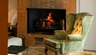 Villa Overlooking Monte Peglia Reserve - Foto 4