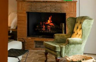 Villa Overlooking Monte Peglia Reserve - Foto 4