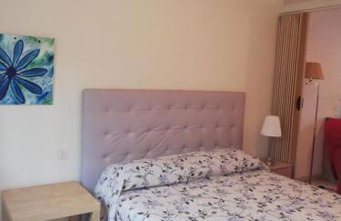 Chez Mi, centre ville, parking gratuit - Foto 2