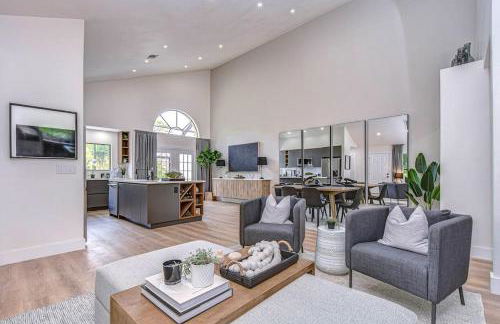 Designers Villa - Foto 18