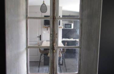 Les pieds dans l' eau - Photo 43