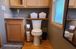 The Bogi Bear Inn - Foto 4