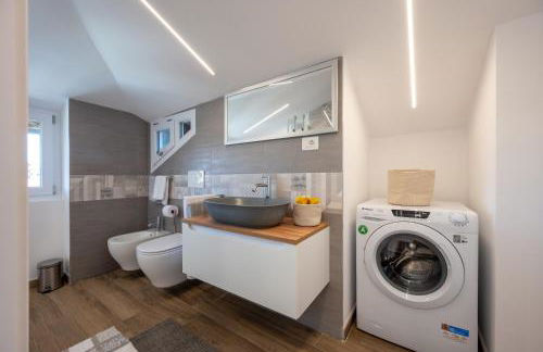 La tana dei sogni - Photo 22