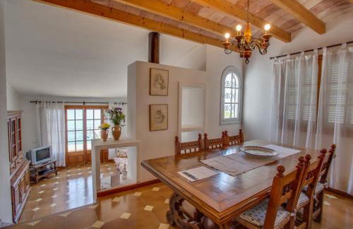 C251 Ram de Mar CR by Mallorca Villa Selection - Photo 12