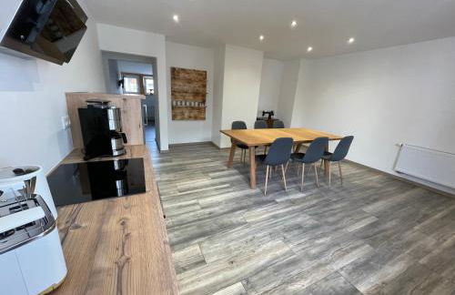 Linus und seine Ferienwohnungen 2 - Foto 3