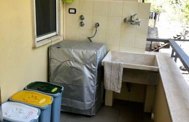 Casavacanza11 - Photo 32