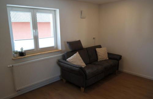 Apartment 67 - Foto 47