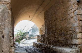 Ca' de Panaia - Foto 22