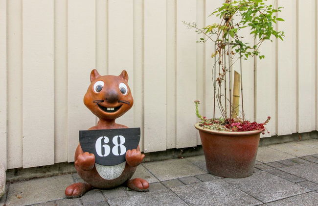 "Arvi" - 30km from the sea - Foto 17