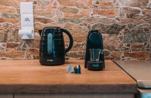 Gaia Flat - Agkali - Ayia Anna Beach - Photo 21