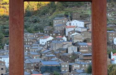 Encanto de Xisto - Foto 41